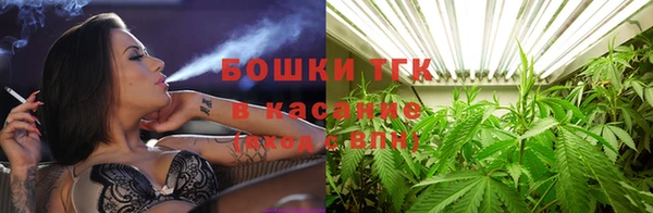 молекула духа Балабаново